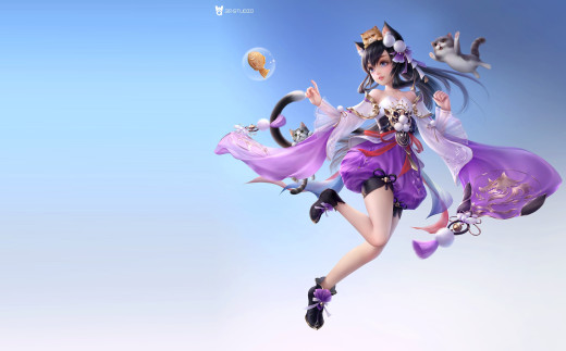 1547423 (a): :2660x1652